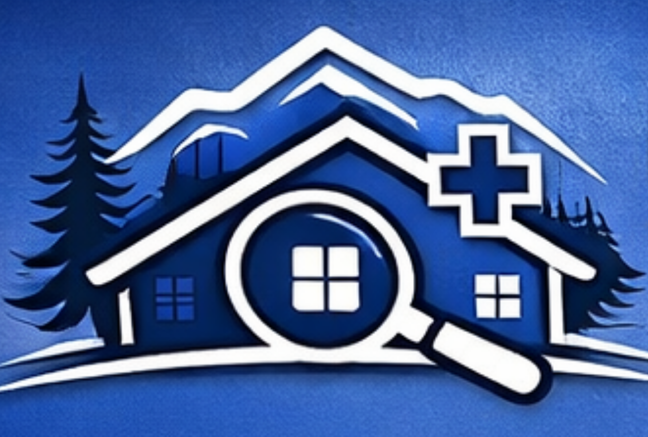 home inspections plus